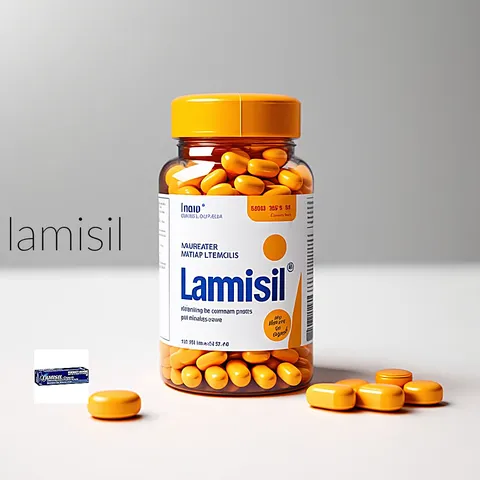 Lamisil crème prix